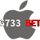 Aplicativo 6733 Bet para iOS