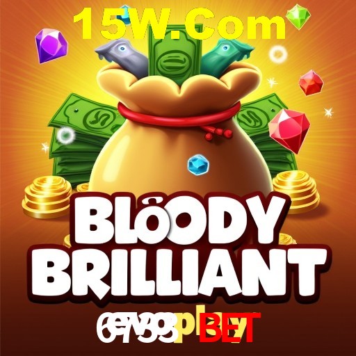 A Emoção da Loteria na 6733 Bet: Uma Chance de Mudança de Vida