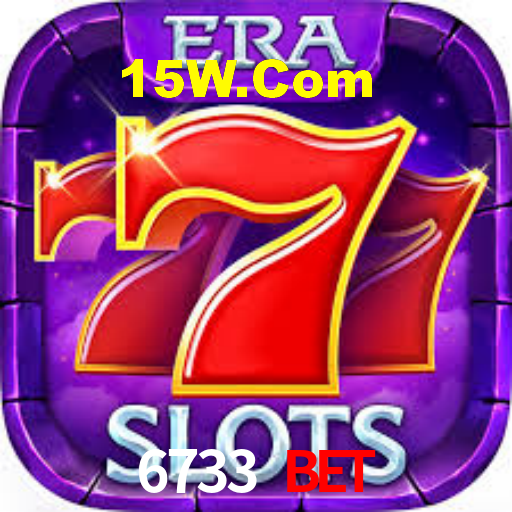 6733 Bet: Seu Cassino Premiado com Pagamentos Rápidos