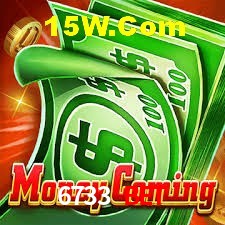 Welcome Bonus 6733 Bet