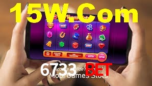 Tournament Betting