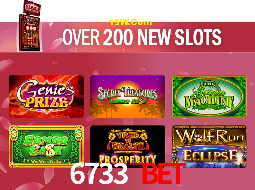 BGaming Live Blackjack