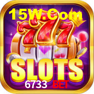 Mobile Gaming