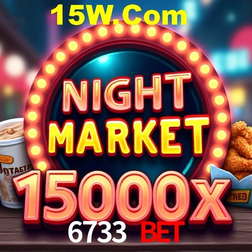 Fortune Tiger Slot