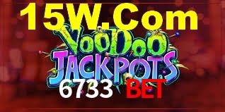 Welcome Bonus - Golden Dragon