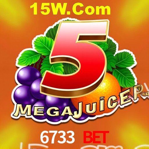The Great Icescape Slot - PG Soft