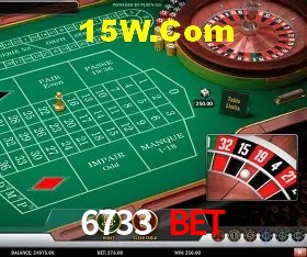 VIP Bronze Benefits