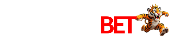 Logo da 6733 Bet
