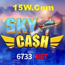 Sports Statistics 6733 Bet