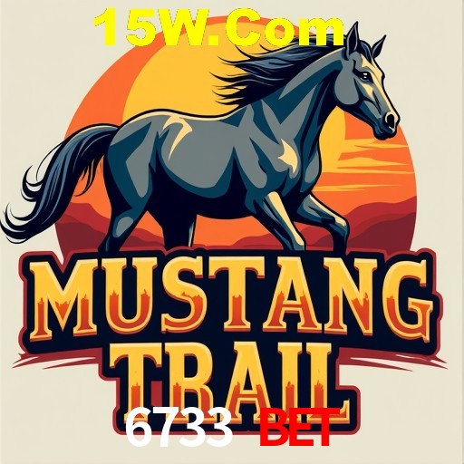 Descubra o Programa VIP da 6733 Bet: Vantagens Exclusivas para Jogadores