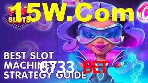 Tennis Betting 6733 Bet