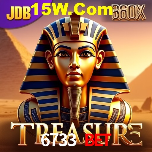 Platform Technology 6733 Bet