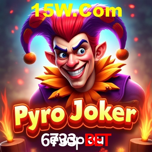 A Popularidade dos Caça-Níqueis no 6733 Bet