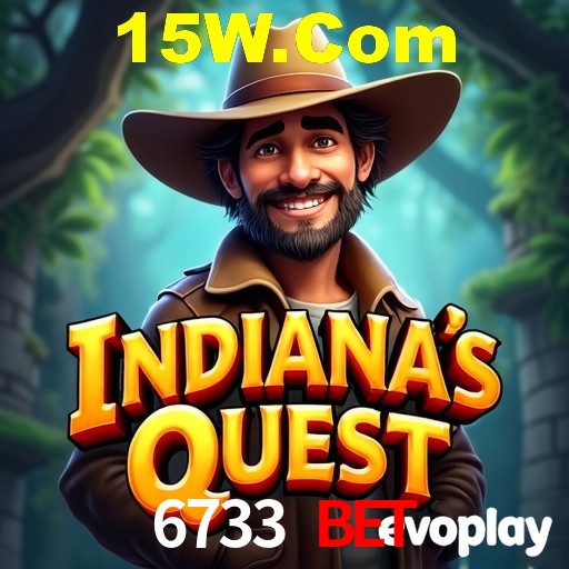 Apostas Esportivas na 6733 Bet: Um Guia Completo