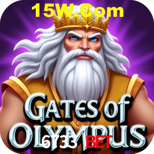 A Popularidade dos Caça-Níqueis no 6733 Bet