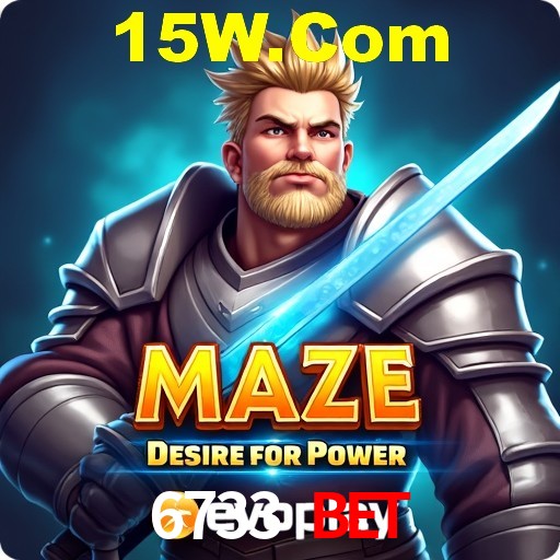 A Emoção da Loteria na 6733 Bet: Uma Chance de Mudança de Vida