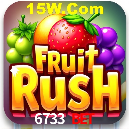 Crash Games Statistics 6733 Bet