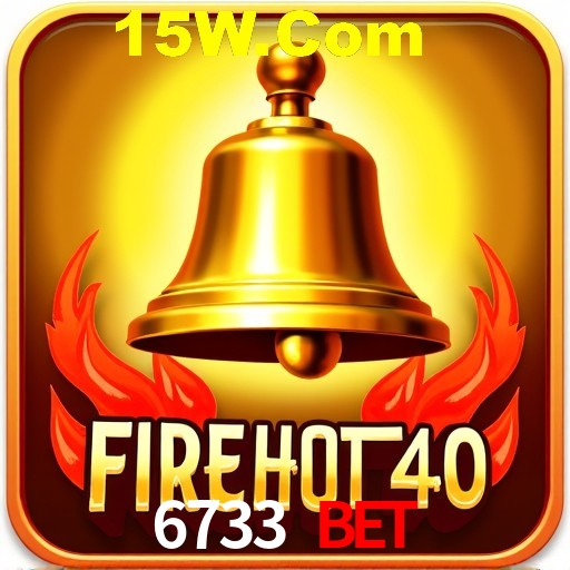 Secure Login 6733 Bet