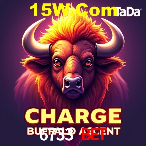 Descubra o Programa VIP da 6733 Bet: Vantagens Exclusivas para Jogadores