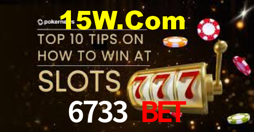 6733 Bet,6733.Com