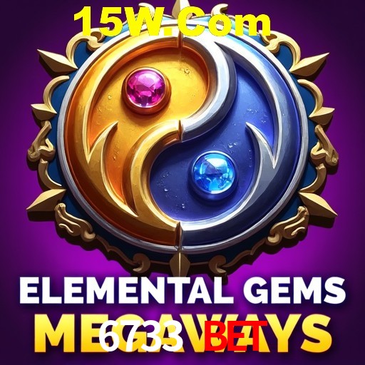 Flash Promotion 6733 Bet