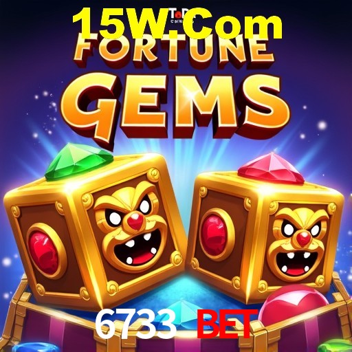 A Popularidade dos Caça-Níqueis no 6733 Bet