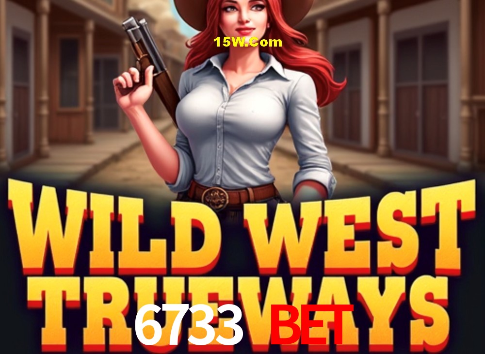 Tennis Betting 6733 Bet