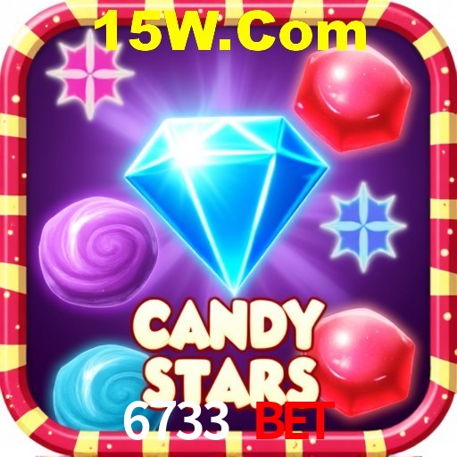 A Experiência Imersiva dos Cassinos Ao Vivo no 6733 Bet