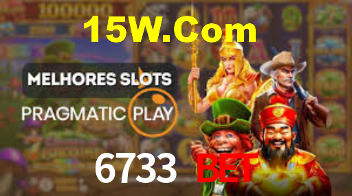 6733 Bet,6733.Com