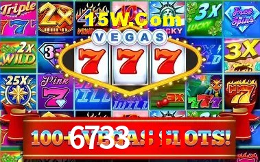 API Integration 6733 Bet