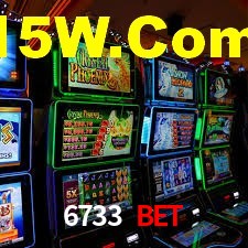 Spaceman Game 6733 Bet