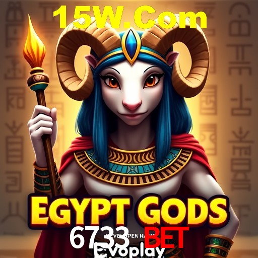 Inovações de Jogos na 6733 Bet: O Futuro das Experiências Interativas