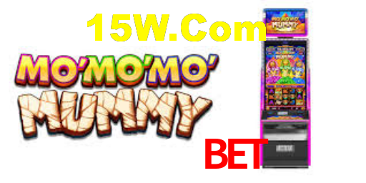 6733 Bet: A Experiência de Casino com Jogos de Mesa ao Vivo