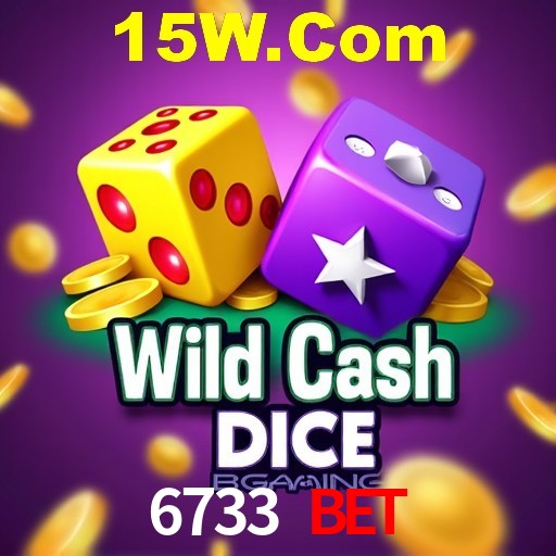 Descubra a Magia dos Jogos de Arcade no 6733 Bet