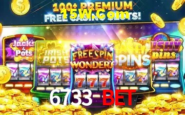 Security Systems 6733 Bet