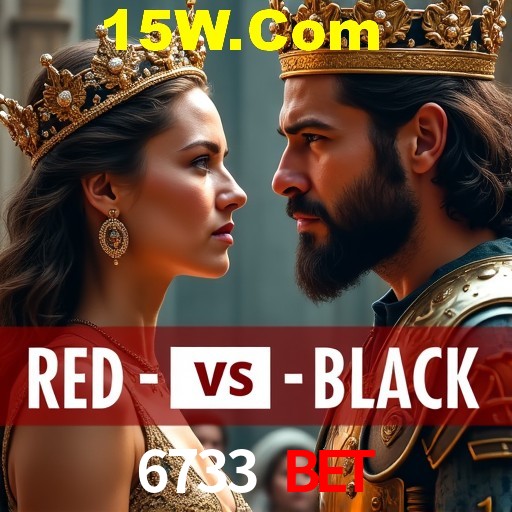 Account Benefits 6733 Bet