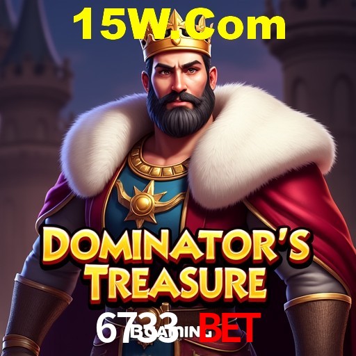 A Experiência Imersiva dos Cassinos Ao Vivo no 6733 Bet