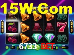 Daily Bonuses 6733 Bet