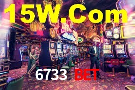 6733 Bet,6733.Com