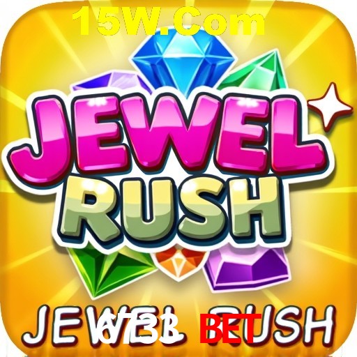 A Revolução dos Aplicativos de Jogos no 330bet