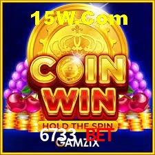 Gates of Olympus 6733 Bet