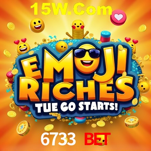 Seasonal Promotions 6733 Bet