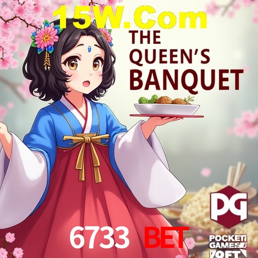 A Revolução dos Aplicativos de Jogos no 6733 Bet