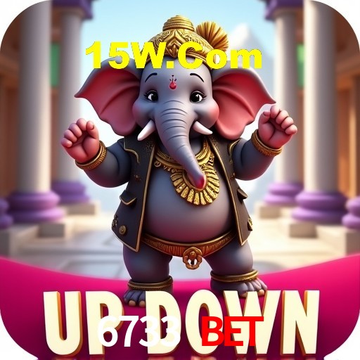 Football Betting 6733 Bet