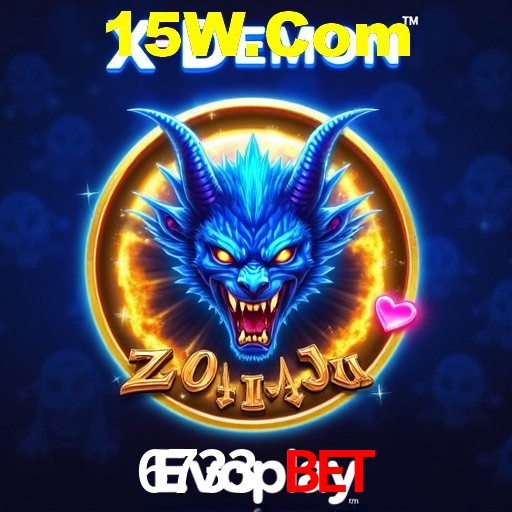 Apostas Esportivas na 6733 Bet: Um Guia Completo