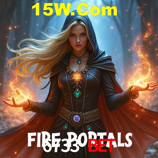 Apostas Esportivas na 6733 Bet: Um Guia Completo