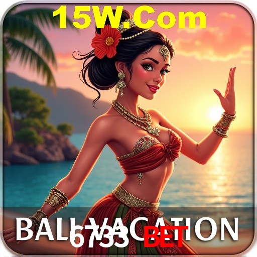 Desvendando o Mundo dos Jogos Virtuais na 6733 Bet