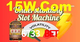 Aviator Game 6733 Bet