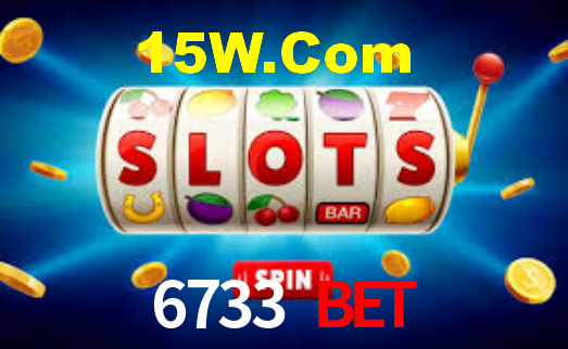 Premium Interface 6733 Bet