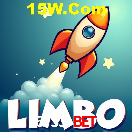 Descubra o Mundo do Cassino Online com 6733 Bet